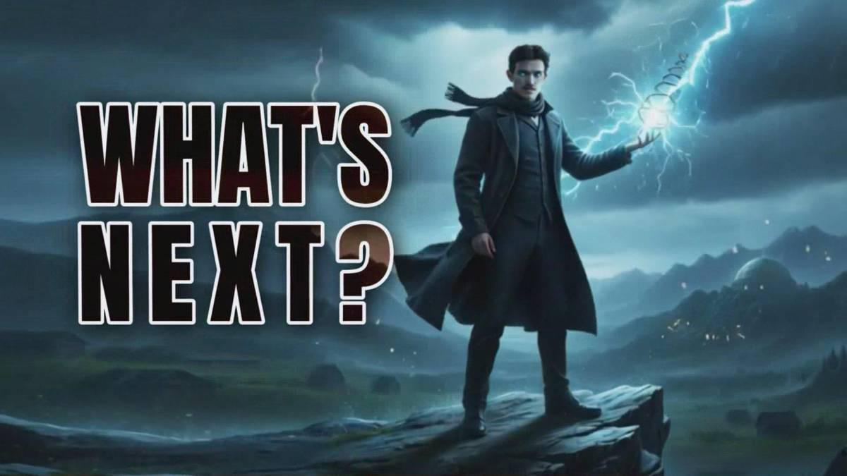 图片[2]-AI电影制作终极指南：从创意到成片，系统掌握智能影视全流程实战课(中英字幕-网创联盟云网创