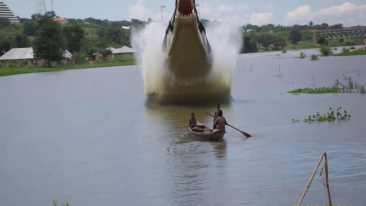 图片[6]-AI电影制作终极指南：从创意到成片，系统掌握智能影视全流程实战课(中英字幕-网创联盟云网创