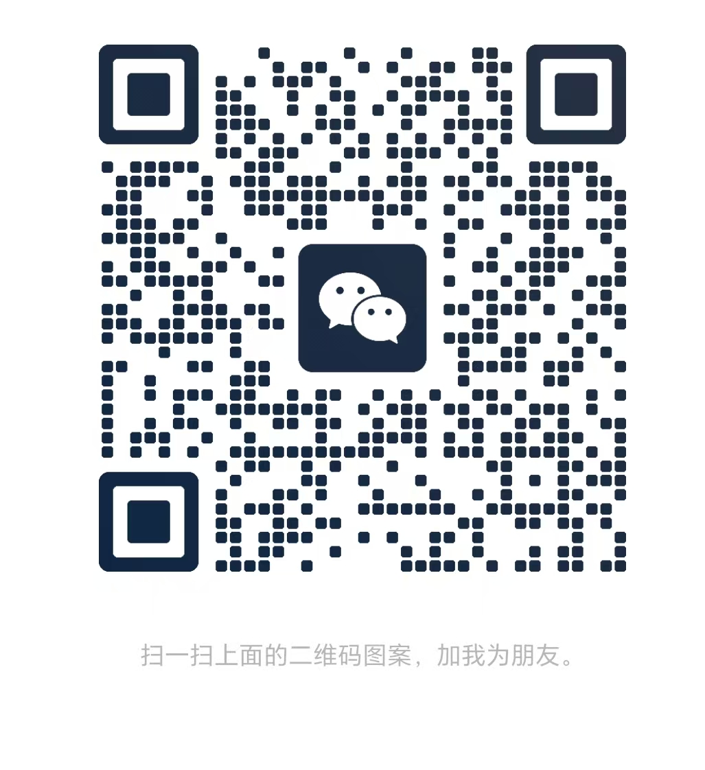 加盟一个小目标网创，搭建同款项目资源站，实现月入10w+！！